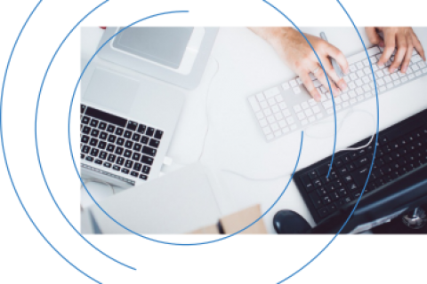 西安元品信息技术有限公司 – 元品cms系统