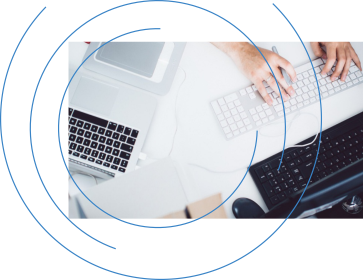 西安元品信息技术有限公司 - 元品cms系统