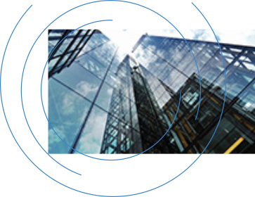 深圳赢泰信息技术有限公司 - 资产管理海星体育的解决方案