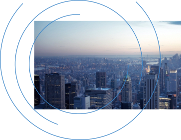 广州市鹿剑信息科技有限公司 - 综合业务数据处理海星体育的解决方案