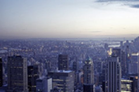 广州市鹿剑信息科技有限公司 - 综合业务数据处理海星体育的解决方案