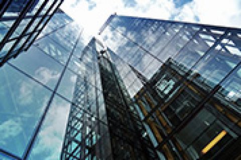 深圳赢泰信息技术有限公司 - 资产管理海星体育的解决方案