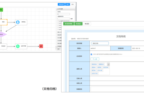 企业做知识管理的难点是什么？