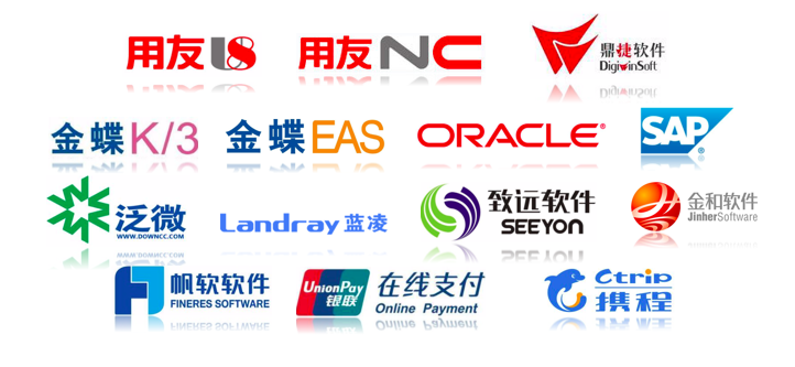 oa系统:易用性与灵活性缺一不可