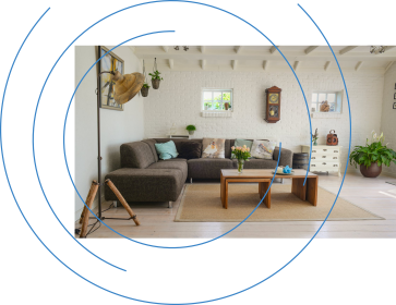 宏远软件工作室 - 房屋出租管理系统