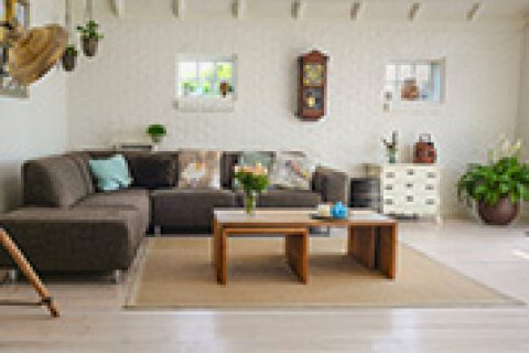 宏远软件工作室 - 房屋出租管理系统