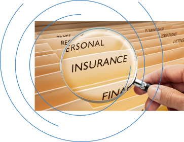 广州明易软件有限公司 - 保险管理系统