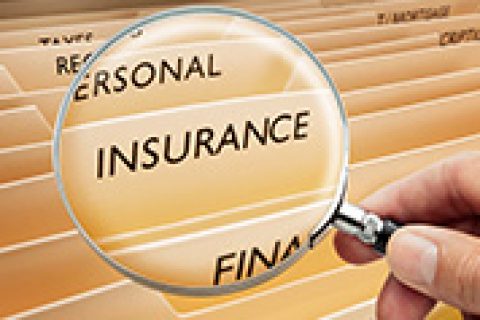 广州明易软件有限公司 - 保险管理系统