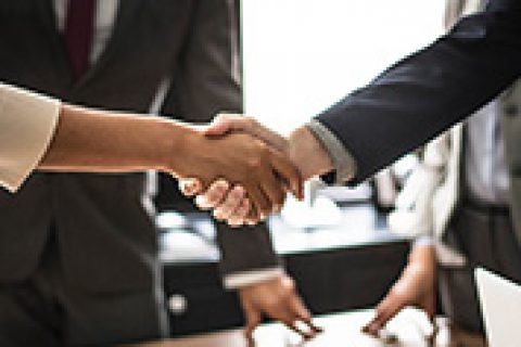 上饶市腾信网络科技有限公司 - 汽车检测站业务流程管理海星体育的解决方案