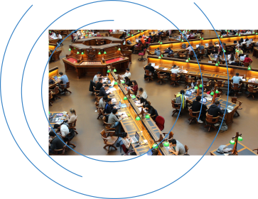 山东艾索微卓信息科技有限公司 - 数字化校宣管理平台