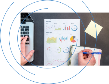 广州市喧风信息科技有限公司 - 综合管理系统