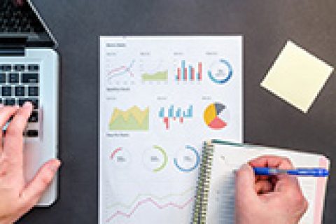 广州市喧风信息科技有限公司 - 综合管理系统