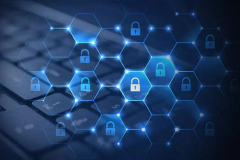 担心企业内部数据安全？这款文档管理为你解忧！