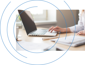 广州汉南信息科技 - 业务测试资源支撑系统