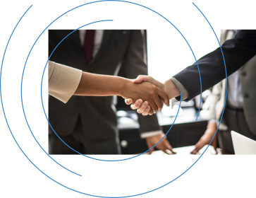 沧州庸行企业管理咨询有限公司 - 工业资源交易平台