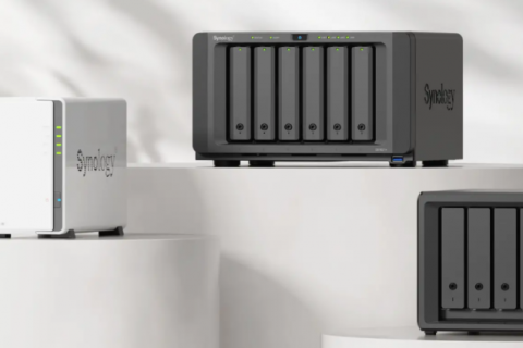 企业该如何防止数据泄漏问题