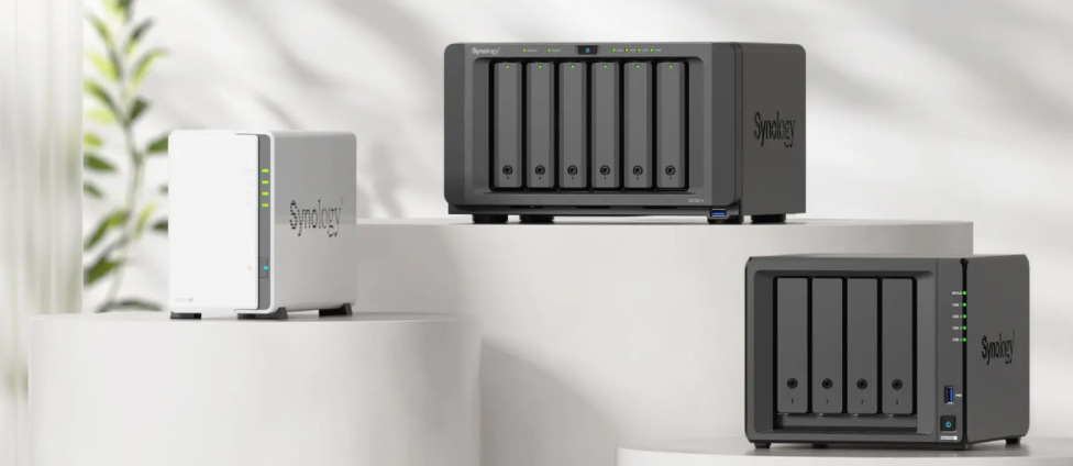 盘点国内外知识管理系统厂商