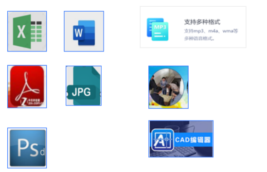 构建知识管理系统驱动企业发展