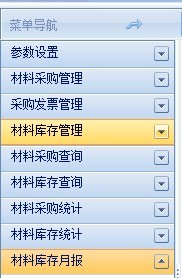 内蒙古太西煤集团股份有限公司 - 企业资产管理