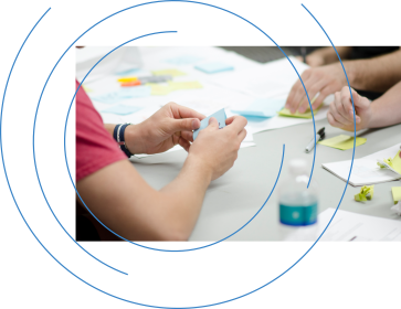 内蒙古太西煤集团股份有限公司 - 企业资产管理