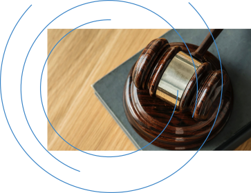 台江区水工鸟计算机软件开发工作室 - 农户信息暨建档立卡管理平台