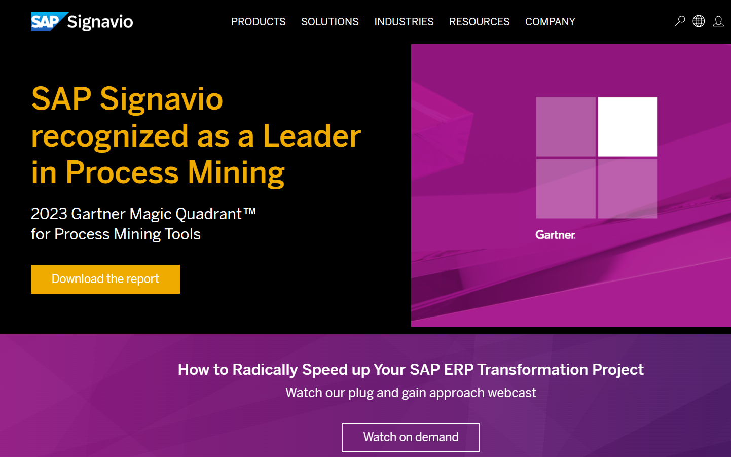 流程管理系统有哪些