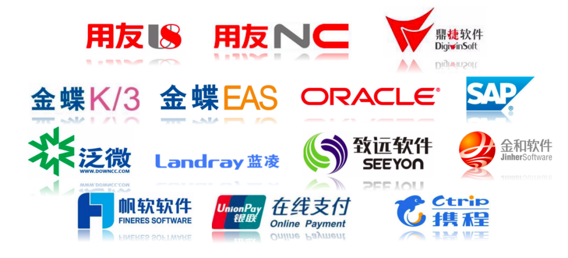 积分管理与知识管理系统结合的效果