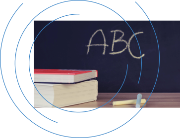 深圳乐贝嘉科技有限公司 - 教育平台系统