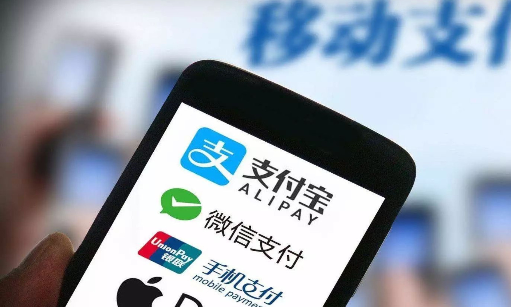 珠海南缘科技有限公司 - 综合管理海星体育的解决方案