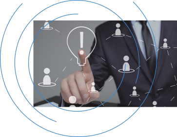 珠海南缘科技有限公司 - 综合管理海星体育的解决方案