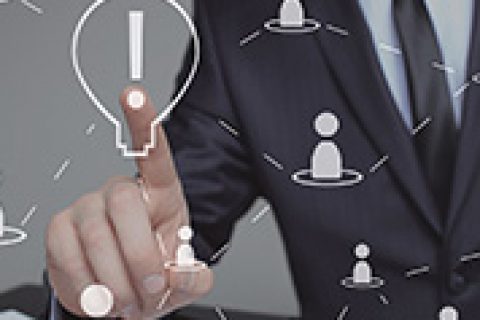 珠海南缘科技有限公司 - 综合管理海星体育的解决方案