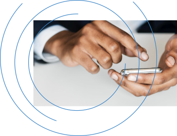 南京升阳软件技术有限公司 - mastudio移动办公开发平台